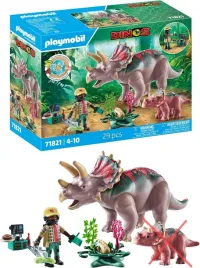 klocki-konstrukcyjne-playmobil-dinos