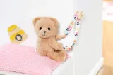 baby-born-mis-torebka-stan-powystawowy