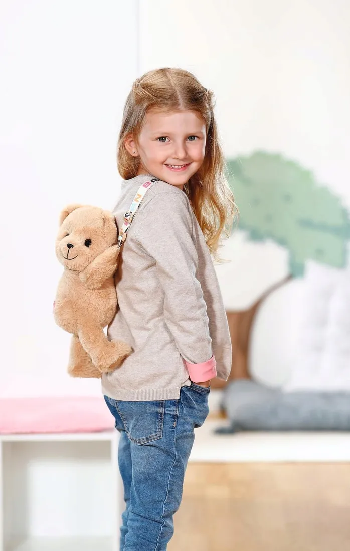 baby-born-mis-torebka