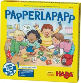haba-302372-zabawka-edukacyjna-child-chlopak-dziewczyna