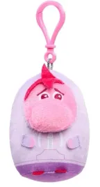 plush-just-play-inside-out-2-collectible-clip-on-ideal-for-fans