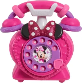 telefon-stacjonarny-frenchie-mini-couture-florsol-89927