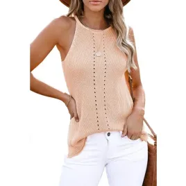 top-damski-letni-l-bluzka-na-ramiaczkach-v-neck-luzny-tank-top