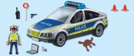 playmobil-radiowoz-policyjny-policja-24-el-swiatlo-dzwiek