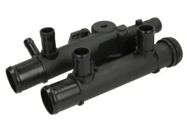 thermotec-d2r007tt-termostat-plyn-chlodzacy