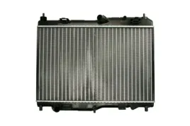 thermotec-d7g035tt-chlodnica-uklad-chlodzenia-silnika