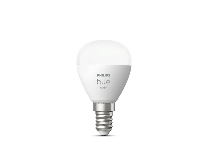 zarowka-led-philips-hue-e14-470lm-57w-stan-powystawowy