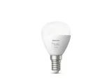 zarowka-led-philips-hue-e14-470lm-57w-stan-powystawowy