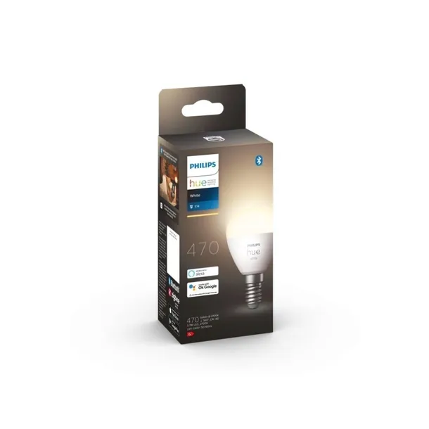 zarowka-led-philips-hue-e14-470lm-57w-ksztalt-zarowki-kulista