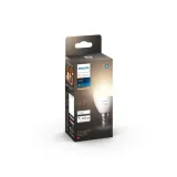 zarowka-led-philips-hue-e14-470lm-57w-ksztalt-zarowki-kulista