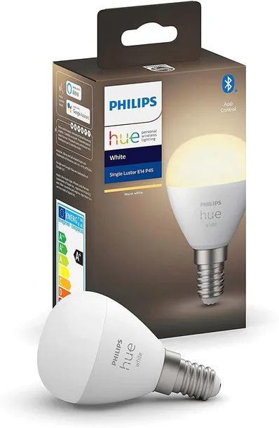 zarowka-led-philips-hue-e14-470lm-57w-rodzaj-gwintu-e14