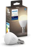 zarowka-led-philips-hue-e14-470lm-57w-rodzaj-gwintu-e14