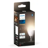 zarowka-led-philips-hue-e14-470lm-57w-jasnosc-470-lm
