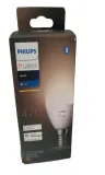 zarowka-led-philips-hue-e14-470lm-57w-temperatura-barwowa-2700-k