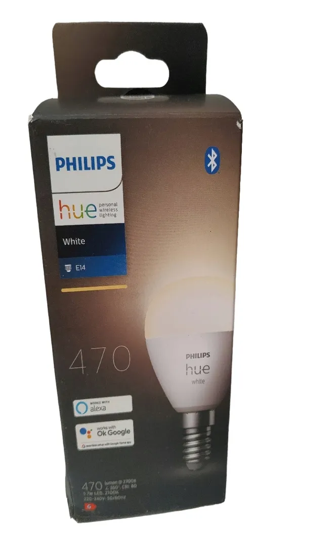 zarowka-led-philips-hue-e14-470lm-57w