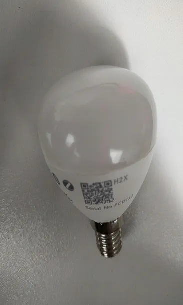 zarowka-led-philips-hue-e14-470lm-57w-moc-6-w