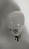 zarowka-led-philips-hue-e14-470lm-57w-moc-6-w