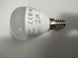 zarowka-led-philips-hue-e14-470lm-57w-napiecie-230-v