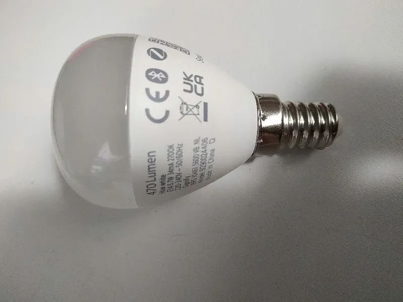 zarowka-led-philips-hue-e14-470lm-57w