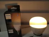 zarowka-led-philips-hue-e14-470lm-57w-zawartosc-zestawu-zarowki