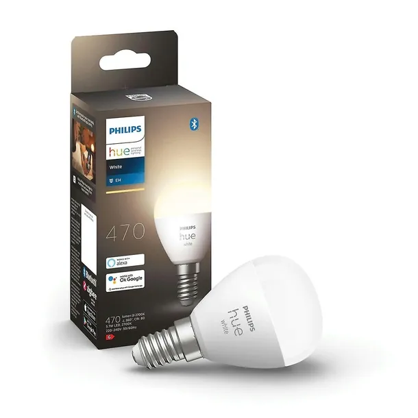 zarowka-led-philips-hue-e14-470lm-57w-kod-producenta-8719514356696