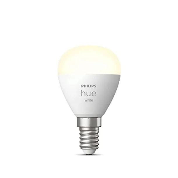 zarowka-led-philips-hue-e14-470lm-57w-marka-philips-hue