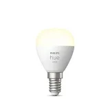 zarowka-led-philips-hue-e14-470lm-57w-marka-philips-hue