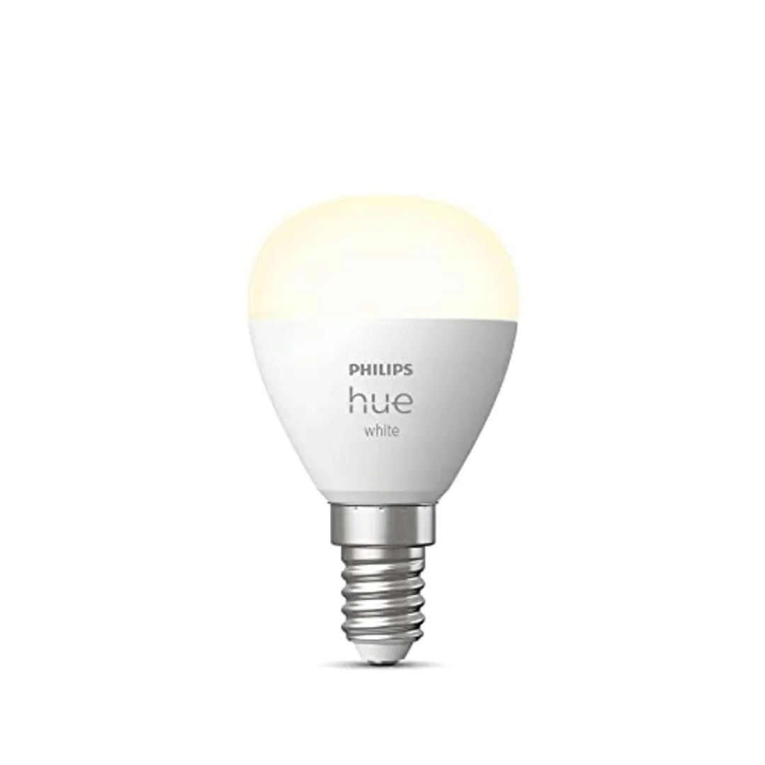 zarowka-led-philips-hue-e14-470lm-57w