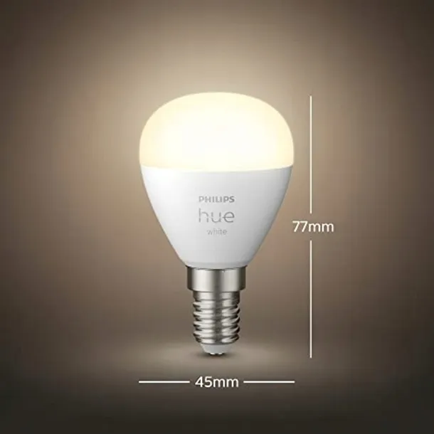 zarowka-led-philips-hue-e14-470lm-57w-klasa-efektywnosci-energetycznej-g