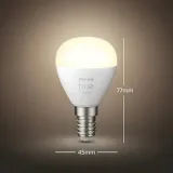 zarowka-led-philips-hue-e14-470lm-57w-klasa-efektywnosci-energetycznej-g