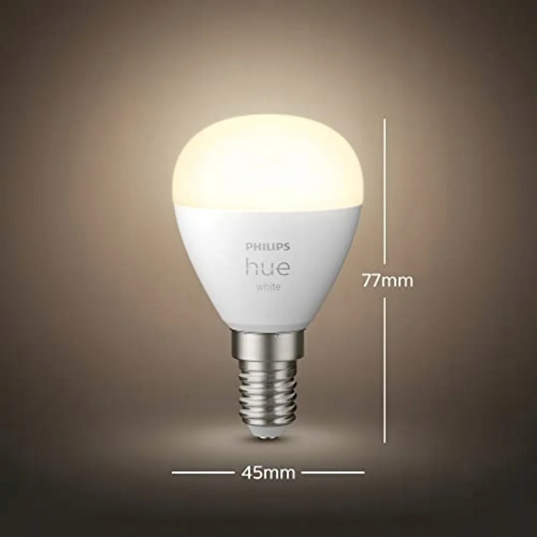zarowka-led-philips-hue-e14-470lm-57w