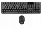 zarowka-led-philips-hue-e14-470lm-57w-kat-swiecenia-200-