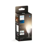 zarowka-led-philips-hue-e14-470lm-57w-kod-eprel-1403029