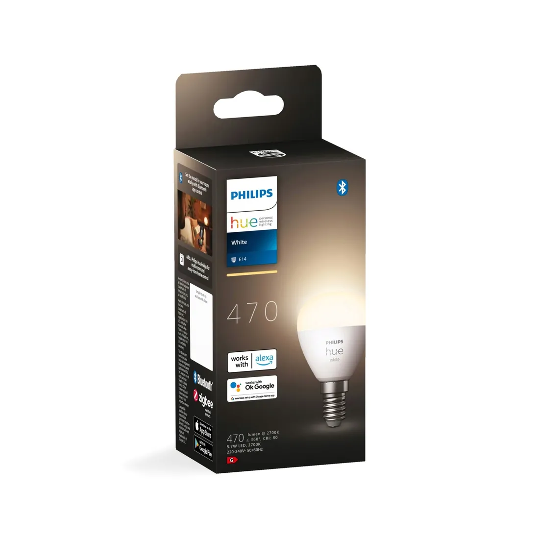 zarowka-led-philips-hue-e14-470lm-57w