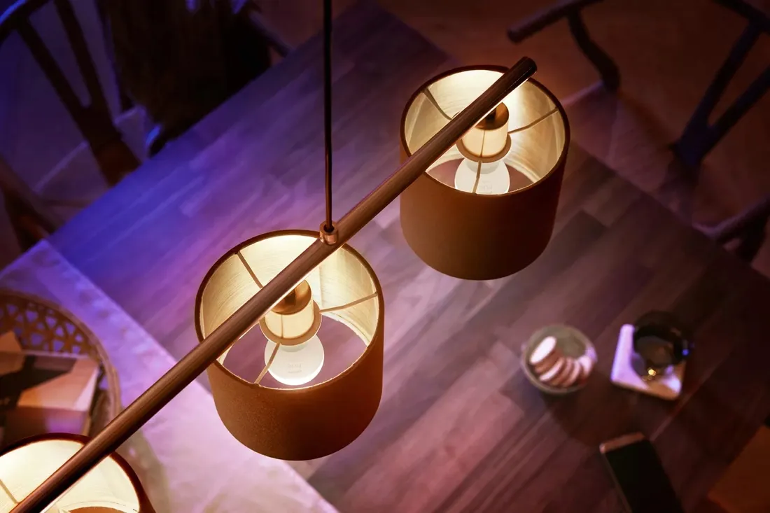 zarowka-led-philips-hue-e14-470lm-57w