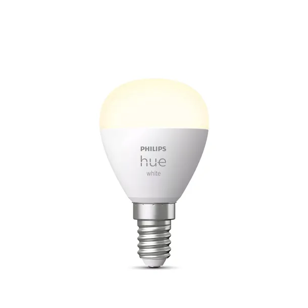 zarowka-led-philips-hue-e14-470lm-57w-kod-taryfy-celnej-85395200