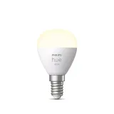 zarowka-led-philips-hue-e14-470lm-57w-kod-taryfy-celnej-85395200
