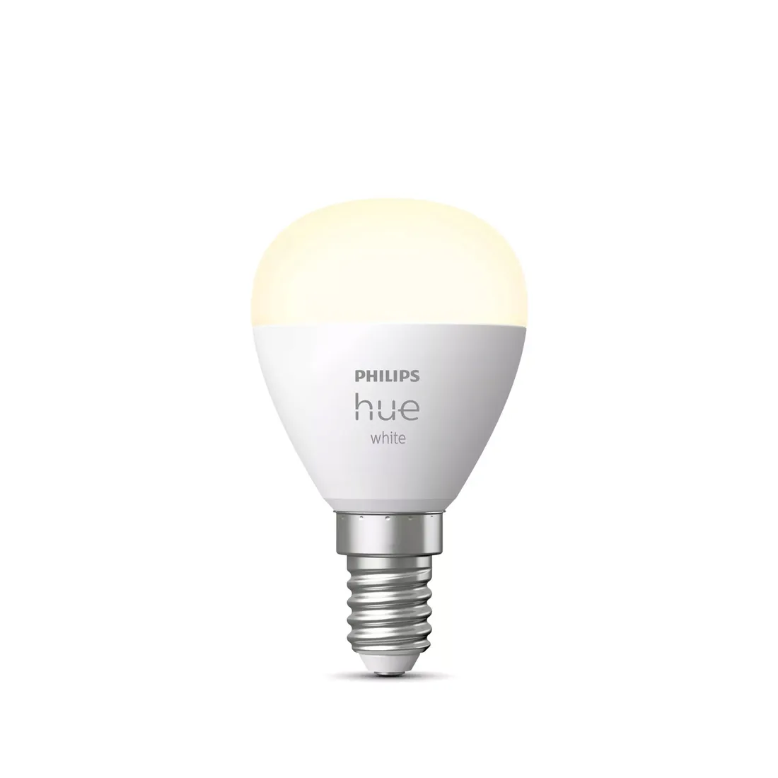 zarowka-led-philips-hue-e14-470lm-57w