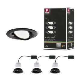 paulmann-94472-nova-led-oprawa-wpuszczana-coin-3x65w-2700k-czarny