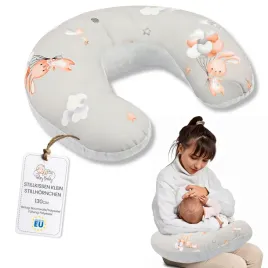 poduszka-rabbit-minky-krolik-130x45-cm-mala-poduszka-do-karmienia-podroz