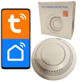 czujnik-dymu-wifi-bezprzewodowy-z-alarmem-tuya-smart-czujka-tuya
