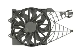 thermotec-d8f018tt-wentylator-chlodzenie-silnika