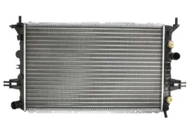 thermotec-d7x038tt-chlodnica-uklad-chlodzenia-silnika
