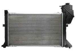thermotec-d7m004tt-chlodnica-uklad-chlodzenia-silnika