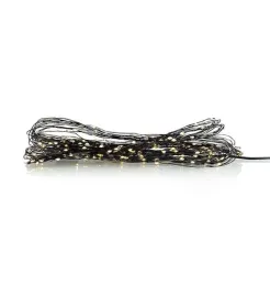 lancuch-bozonarodzeniowy-z-lampkami-703768-markslojd-240-led-5m-ciepla