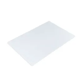 panel-grzewczy-promiennik-pgw600-podczerwien-scienny-60x90cm-600w-11-15m2