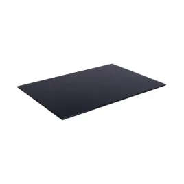 panelowy-grzejnik-podczerwien-pg600-promiennik-60x90cm-600w-11-15m2-czarn