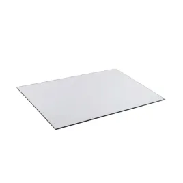 panel-grzewczy-na-podczerwien-pi3600-grzejnik-ir-60x60cm-300w-11-15m2-lu