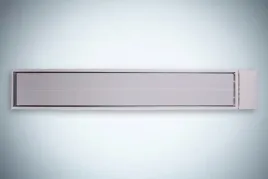 promiennik-przemyslowy-na-sciane-pi3600-podczerwien-115x35cm-3600w-bialy