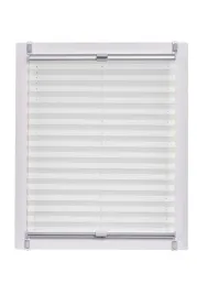 roleta-sunlines-plisowana-srebrno-szara-80-x-150-cm-made-in-germany